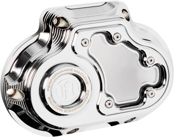 COVER TRANS CBL VSN FL CH