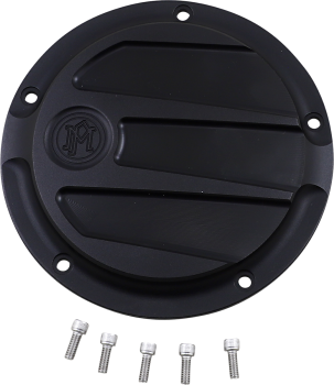 COVER DERBY SCLP BO 16+