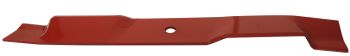 Eurogarden Kniv 47.9cm Mulcher Klippo Gå-klippare