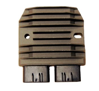 Electrosport Regulator/Rectifier Kawasaki/Yamaha - Heavy Duty