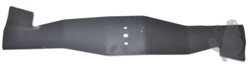 Eurogarden Blade, 71cm, Ø 13mm, Right, Iseki SGX