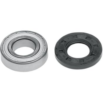 HIGH TORQUE BEARING KIT 85-07
