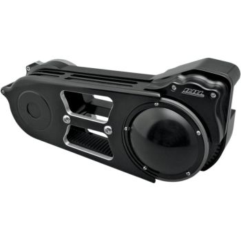 BELT DRIVE 2 90-06ST BLK
