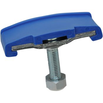 ADJUSTER PRI.CHN.XL04-22