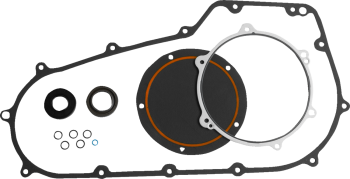 PRIMARY REBUILD KIT 06-17 DYNA