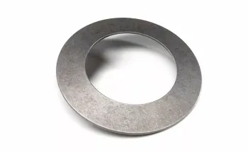 COMPENSATOR SPRING TC & M8