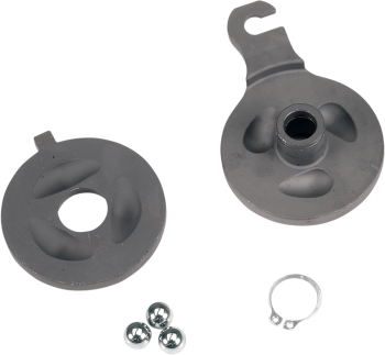 POWER CLUTCH XL BUELL