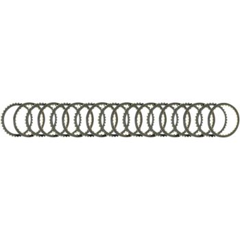 CLUTCH CARBONITE 90-97BT 91-22