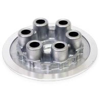 CLUTCH PRESS PLATE CRF150R