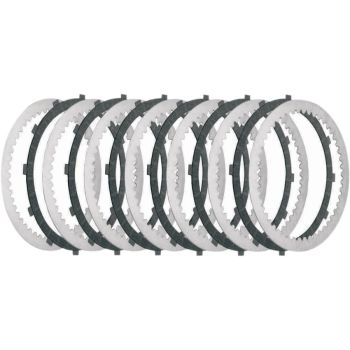 PLATES CLUTCH 84-89 BT