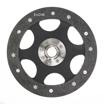 SACHS CLUTCH PLATE