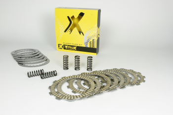 CLUTCH SET SXF250 13-15