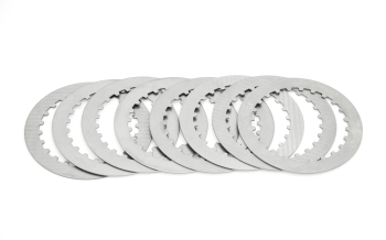 STEEL PLTE SET SX85 18-