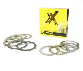 CLUTCH PLATE SET PROX CRF450 2