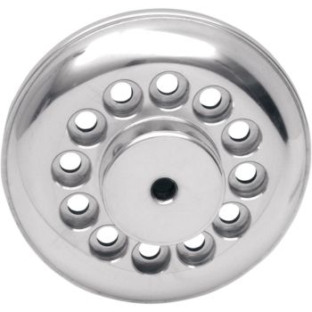 PLATE PRESSURE 3 DRIVES