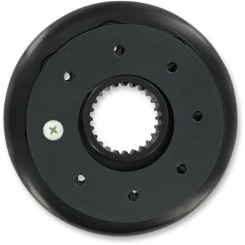 CLUTCH BASKT KX250F 04-05