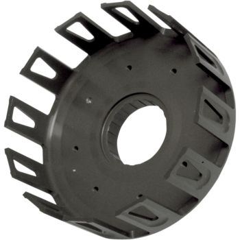 CLUTCH BASKET KX250/500