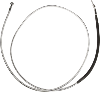 LINE CLT HYD SC2 180 72