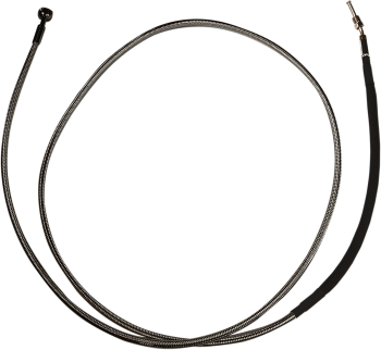LINE CLT HYD BP 180 76