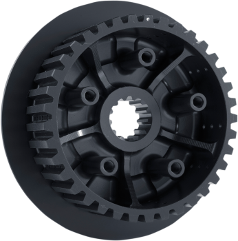 INNER HUB YAM YZ/WR