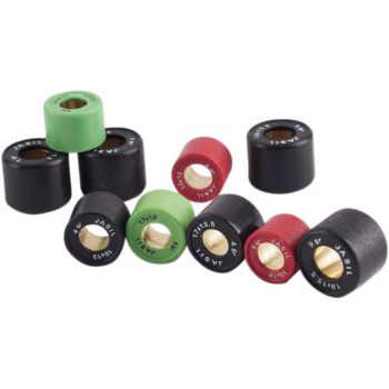 RLR WGHT 16X13 6.5G