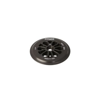 PRESSURE PLATE YFZ450 04-
