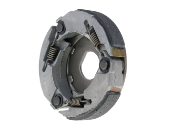 CLUTCH 112MM