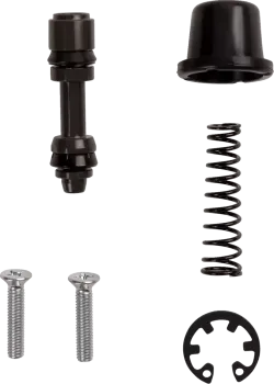 MASTER CYLINDER REBUILD KIT CL