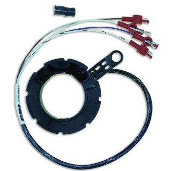 Cdi Elec. Mercury/Mariner Trigger - 4 Cyl. 40-85HP