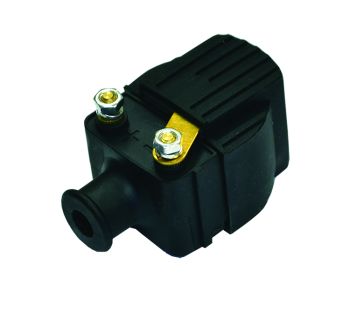 Cdi Elec. Mercury/Mariner Ignition Coil - 2/3/4/6 Cyl. 6-225HP