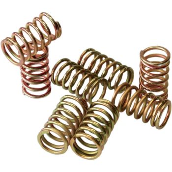 CLUTCH SPRING KIT SX/SX-F/EXC