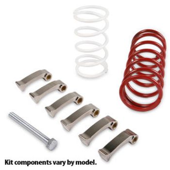 CLUTCH KIT CAN AM