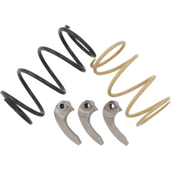 CLUTCH KIT POLARIS