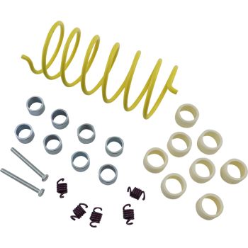 CLUTCH KIT SUZUKI