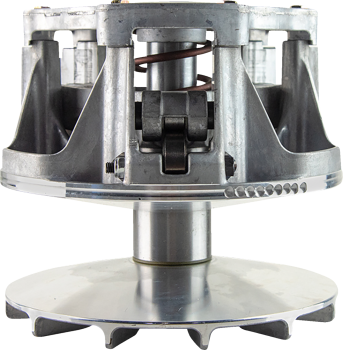 PRIMARY CLUTCH (EBS) POL MSE