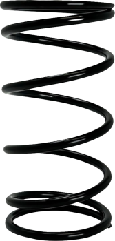 PRIMARY CLUTCH SPRING (BLACK)