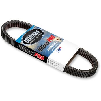 BELT ULTIMAX PRO YAMAHA