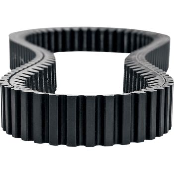 BELT ATV SEVERE DUTY