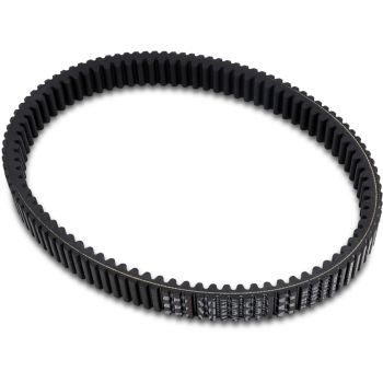 BELT ATV SEVERE DUTY