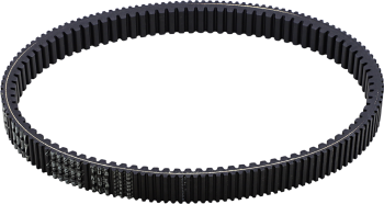 DRIVE BELT ARC CT/SUZ MSE