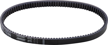 DRIVE BELT POLARIS MSE