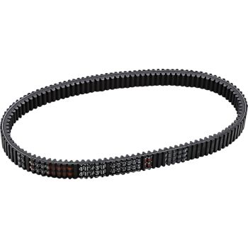 BELT DRIVE GFORCE REDLINE