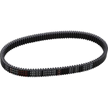 BELT DRIVE GFORCE REDLINE