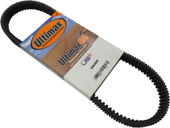 BELT ULTIMAX UA JDEERE