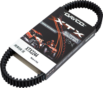 BELT POLARIS XTX2244