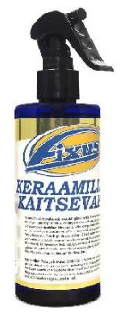 FIXUS KERAAMILINE KAITSEVAHA 250ML