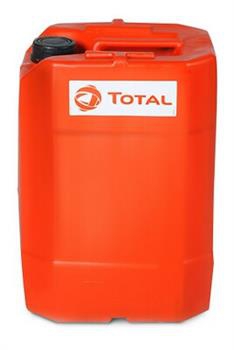 TOTAL TRANSMISSION DUAL 9 FE 75W90 20L
