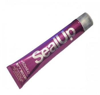 Kliimasüsteemi hermeetik sealup 50 ml