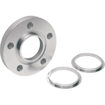 PULLEY SPACER 84-99 1/2