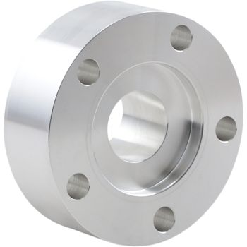 SPACER PULY 1.375 00-19